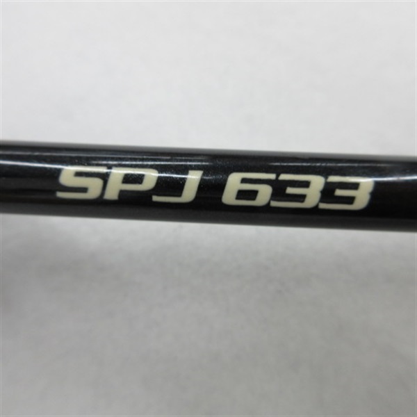 ソルティーシェイプダッシュＳＰＪ６３３